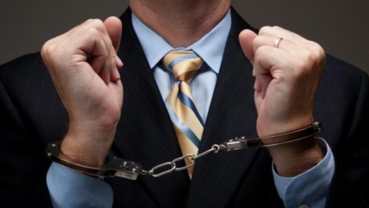 Un executor judecătoresc și un evaluator riscă până la 10 ani de închisoare pentru corupție. 