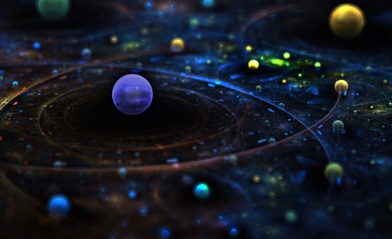 Previziuni foarte clare pentru toate zodiile. Foto: kfetele.ro