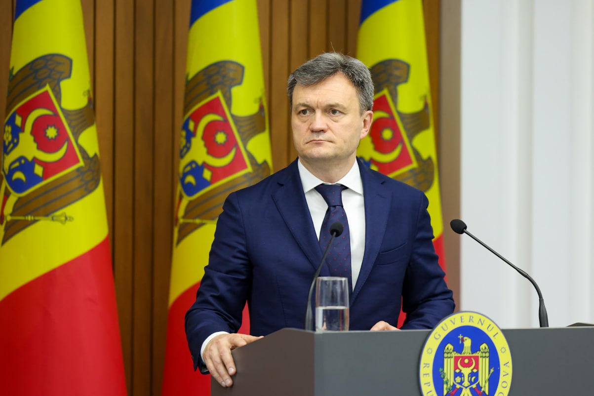 Recean: Conectarea la SEPA înseamnă noi oportunități pentru afaceri.