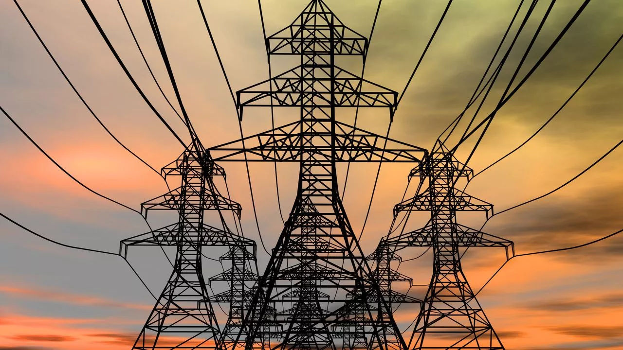 Republica Moldova a îndeplinit aproape 68% dintre angajamentele prevăzute în capitolul de negociere „Energetica”.