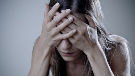 În ultimii ani, tot mai multe studii au confirmat beneficiile şi importanţa grăsimilor sănătoase în dietă.  Foto: sidomi.com