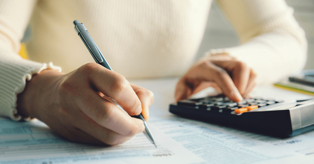 Serviciul Fiscal de Stat a efectuat controale: 7 din 10 companii, prinse cu nereguli.