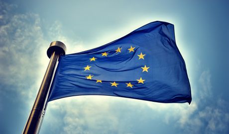 Uniunea Europeană face apel la calm în conflictul din Siria.
