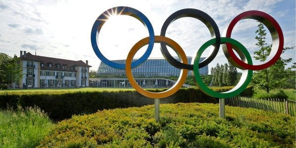 Россияне смогут участвовать в летней Паралимпиаде 2024 года.