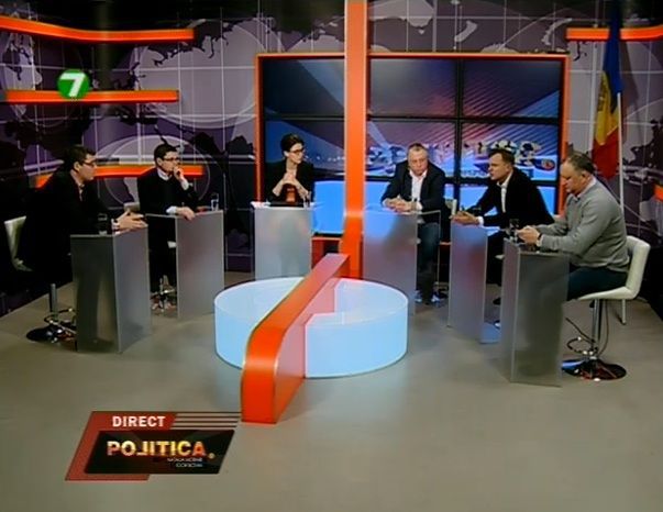 "Все делалось втайне. Людей просто предали."