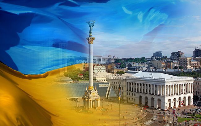 В июне Юлия Тимошенко заявила, что Украина может прекратить существование до 2019 года.
