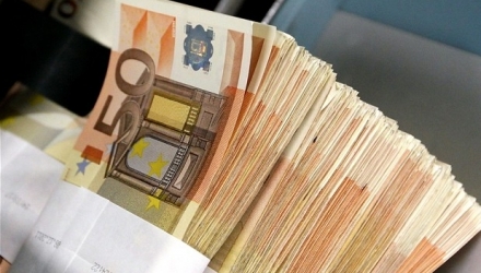 В 2012 году ЕС предоставил 30 млн евро в рамках Национального плана действий.