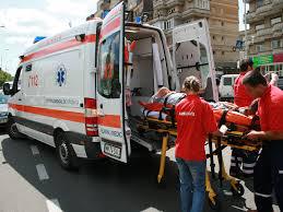 O astfel de masina, echipata cu utilajul medical, costa 1,9 milioane de lei. Costul total al proiectului este de 2,6 miliarde de lei.
