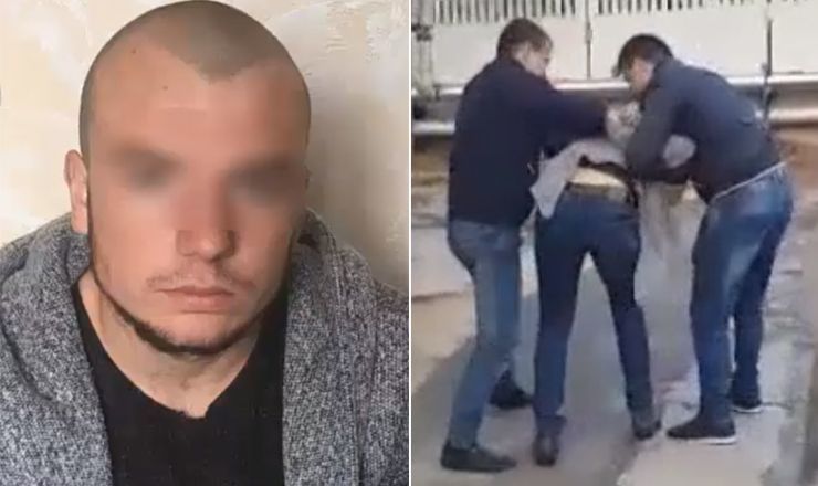 Столичная полиция призывает родителей уделять особое внимание детям.