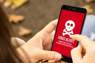 Миллионы бюджетных смартфонов на Android продаются с вирусами.