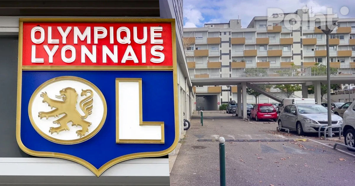 Un fotbalist de 13 ani din Franța, reținut sub suspiciunea de crimă.