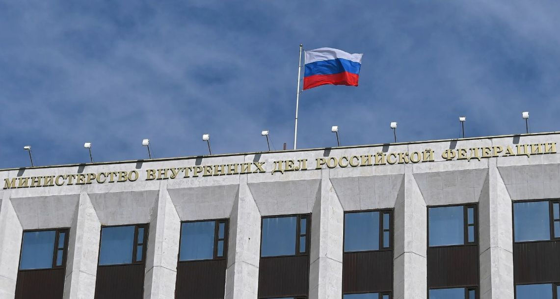В РФ предлагают упростить доступ полиции к переписке граждан.