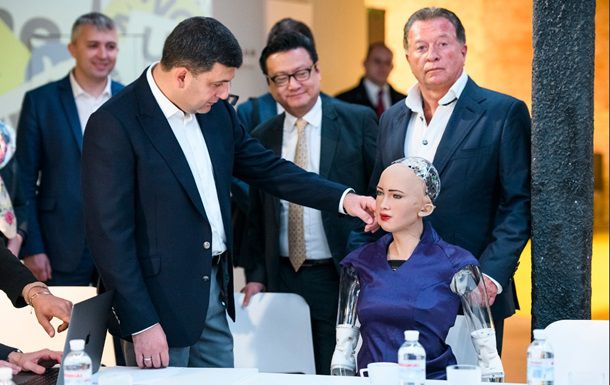 Премьер-министр опубликовал ответ Софии в соцсети.