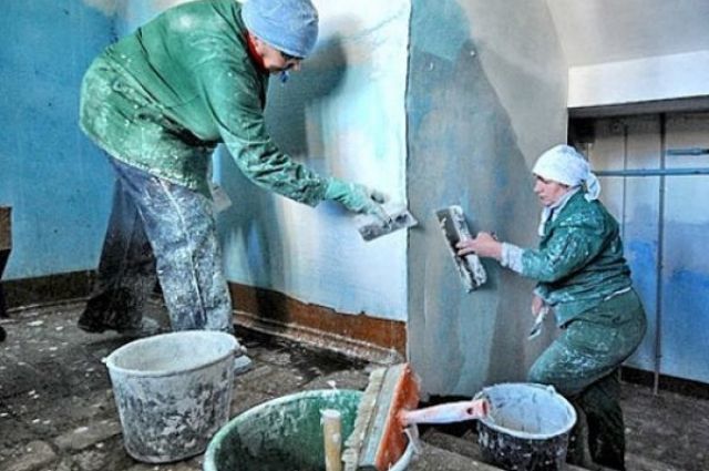 Деньги выделят из гранта в сто миллионов евро, который предоставит нашей стране Румыния.
