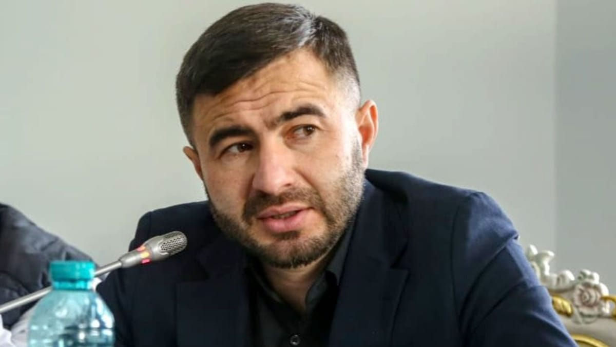 Адвокат прокомментировал дело о штрафе, выписанном в день смерти Людмилы Вартик.