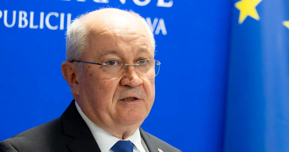 Munteanu, despre raportul de 100 de zile: Guvernul lucrează 365 de zile pe an.