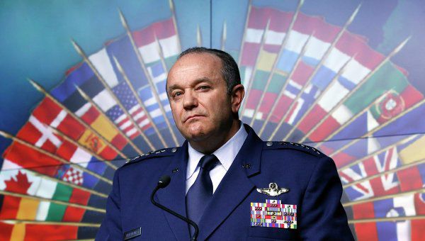 Чиновник заявил, что Москва может попытаться дестабилизировать ситуацию в нашей стране.  Фото: ria.ru