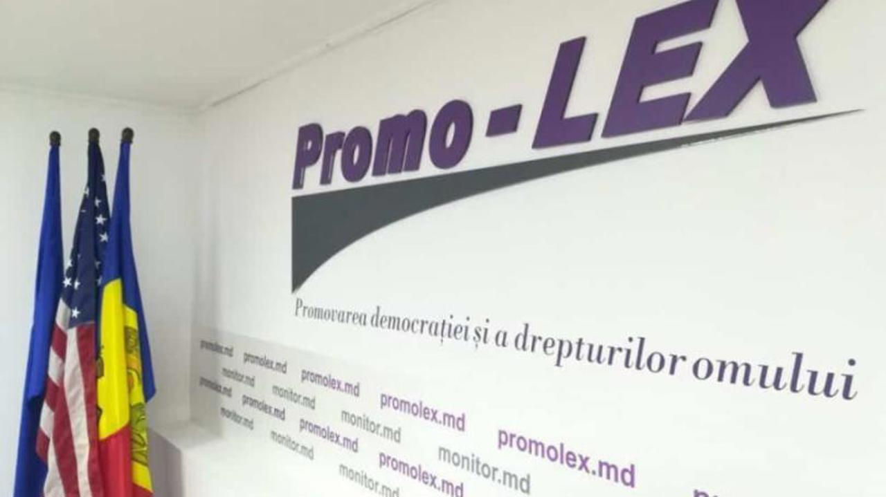 ONG-uri: Noul proiect de lege privind combaterea corupției electorale poate afecta libertatea întrunirilor.