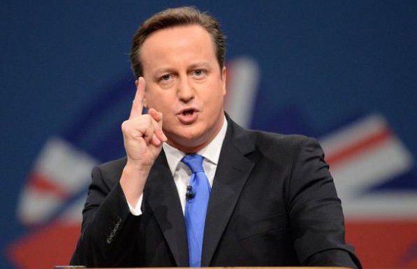 Schimbările cerute în renegocierile cu Uniunea Europeană de către premierul britanic David Cameron.