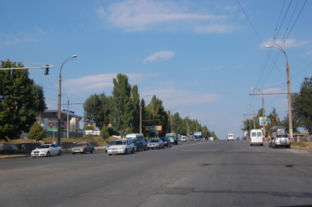 Următoarea rundă de scumpiri a tarifelor pentru călătoriile interurbane va avea loc în 2015.