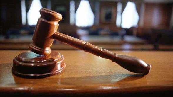 Proiectul de lege va propus, miercuri, la dezbateri în şedinţa Comisiei Juridice a Parlamentului.