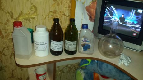 Un locuitor al municipiului Bălți a fost reținut la 5 ianuarie, curent, pentru 30 de zile.