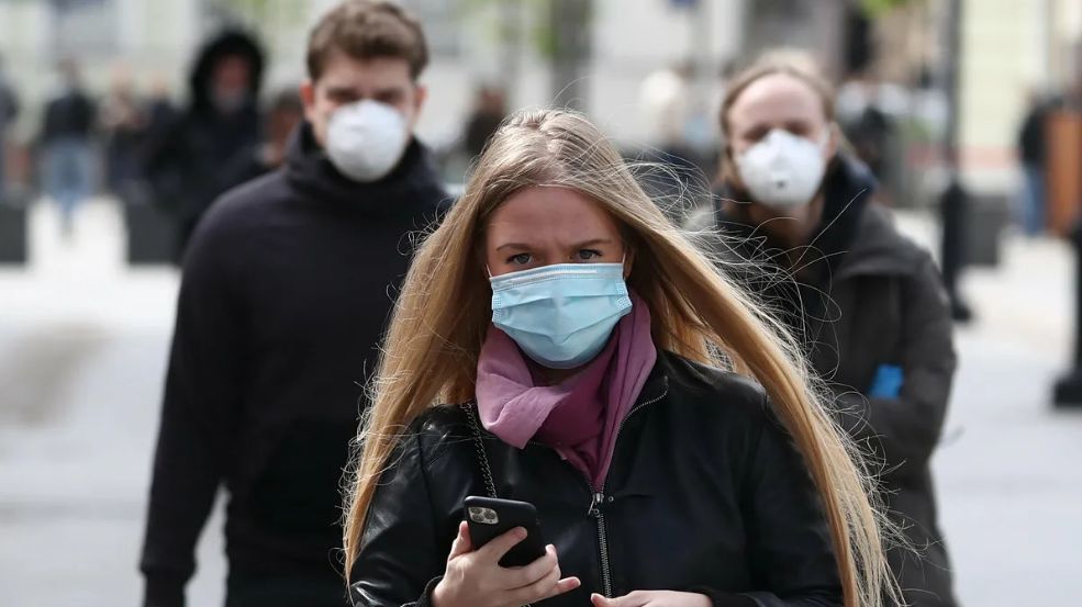 Граждане, потерявшие работу во время ЧП, могут рассчитывать на пособие.