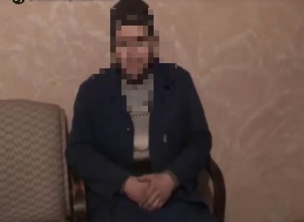 Если молодых людей признают виновными, они могут провести в тюрьме до 12 лет.