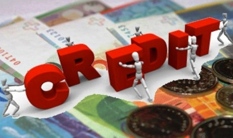 Moldova are una dintre cele mai mari cote a creditelor neperformante din regiune.