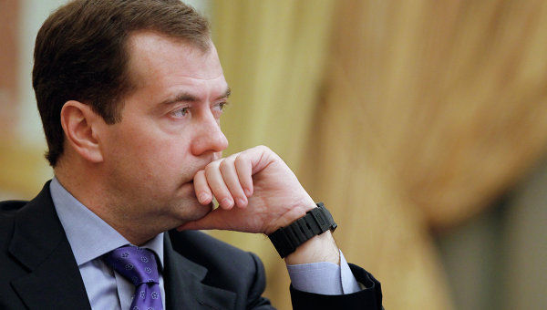 По его мнению, в РФ такое волеизъявление невозможно.