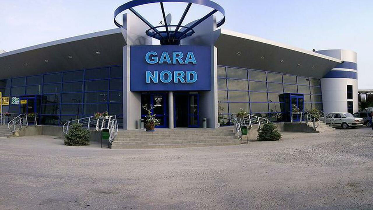 Компания Gările Auto Moderne не вложила в модернизацию автовокзалов обещанную сумму.