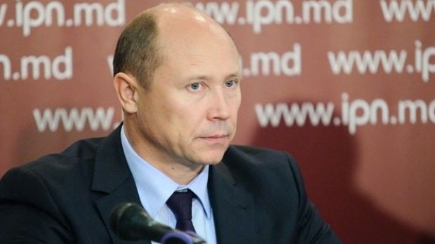 Reforma la CNA şi CNI merge la pachet cu reforma Procuraturii. Foto: economica.net