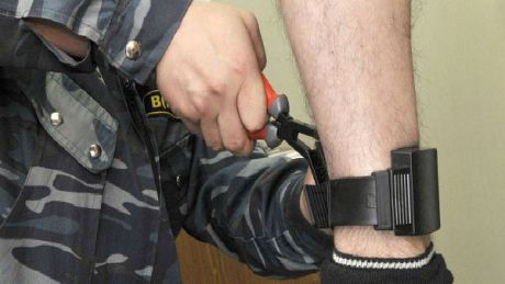 В первый год с момента запуска новой системы ею будут охвачены 100 человек.