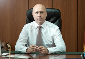 Pavel Filip amenință cu sancțiuni funcționarii care adună restanțe la implementarea Acordului de Asociere.