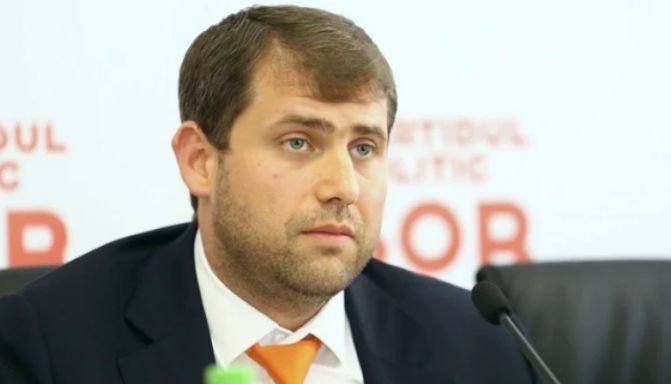 Бывшее охранное агентство Шора исключат из Госрегистра юридических лиц.