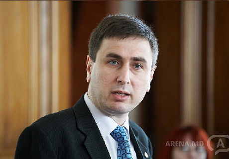 По словам Ионицэ, отказ ВБ перечислить $45 млн. в качестве поддержки бюджета был ожидаем.