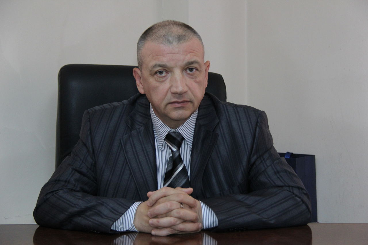 Sfatul lui Mocanu: Sandu să se unească cu Băsescu. Să-l lase pe Năstase. Foto: moldova.org