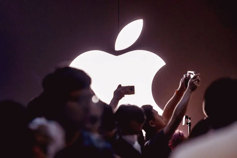 Apple pregătește un nou gadget inteligent pentru casă.