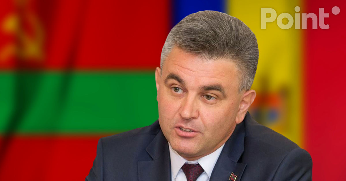 Krasnoselski: De ce plătesc oamenii atât de mult pentru electricitate, când primeați electricitate ieftină?