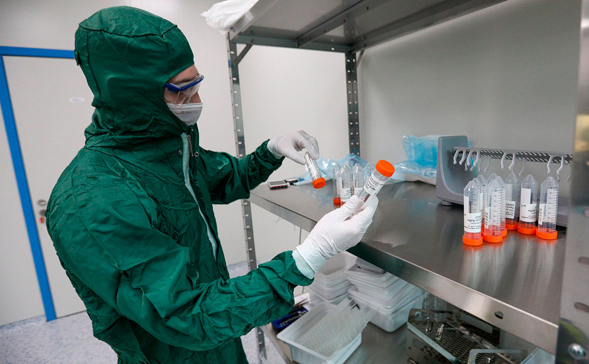 Бельцы требуют изменить нацрегламент тестирования.