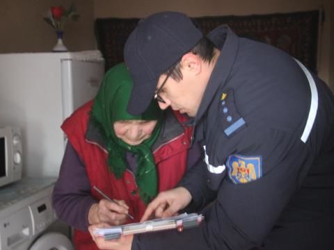 На юге страны проводится кампания по предотвращению пожаров.