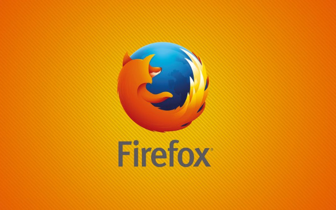 Новый Mozilla Firefox оказался уязвим для атаки хакеров и кражи криптовалют.