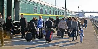Peste 16 mii de moldoveni au fost expulzati din Rusia in ultimele opt luni, de cand Moscova a inasprit regulile de sedere pentru emigranti.