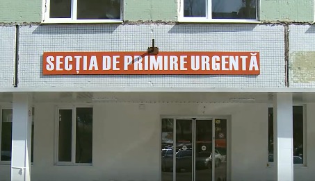 Более 15 миллионов евро вложили в службу скорой помощи за последние 10 лет. 
