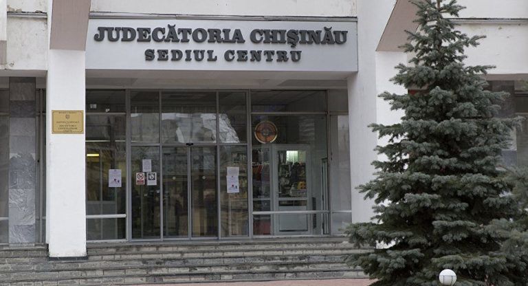 Cуды секторов Центр и Чеканы будут работать в специальном режиме.