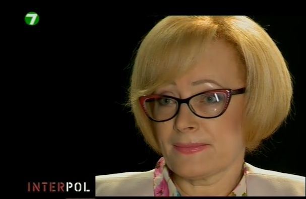 Potrivit Elenei Bodnarenco, cel care a încercat să vină cu propuneri în acest sens este un deputat al Partidului Democrat.