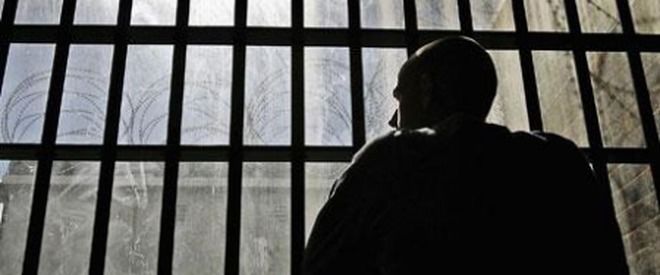şi-a recunoscut vina şi a pledat pentru încheierea acordului de recunoaştere a vinovăţiei.Foto simbol:incomemagayin.ro