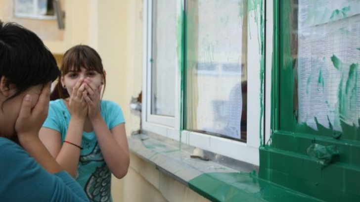 Mai mulți elevii din Republica Moldova s-au arătat indignați de faptul că se vor odihni mai puțin în vacanțele de toamnă și de vară.