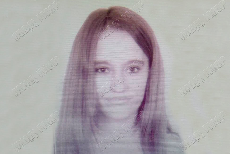 Жительница Дубоссар, пропавшая шесть дней назад, найдена.