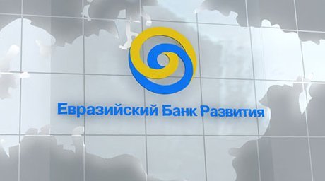 В Молдове, также как в Украине, налицо бивекторность интеграционных настроений: доли респондентов, ориентированных на постсоветское пространство и на Европу.